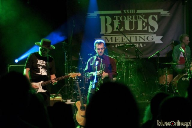 Torun Blues Meeting 17 XI 2012 by Robert Berent (13)
